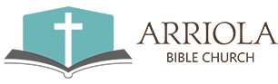 Arriola Bible Church
